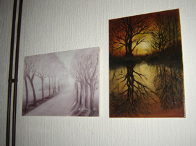 Izložba Iz baranjske povijesti